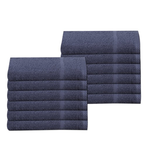 Pack small hand - 12, gym