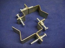 2 x External Metal Stabilisers