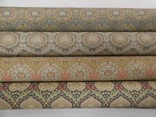 WILLIAM MORRIS EDEN Cotton