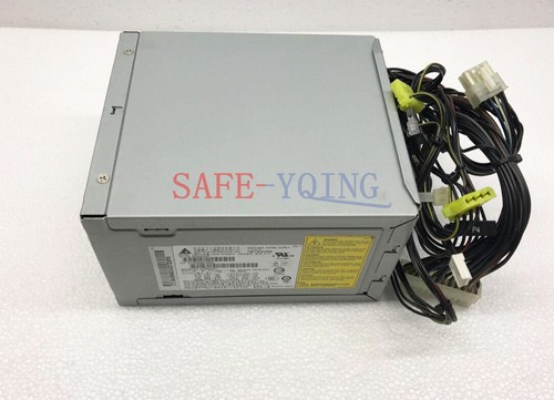 Used 1pc for xw6400 - used,