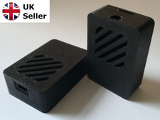 Case for ESP32 (2 pack) 