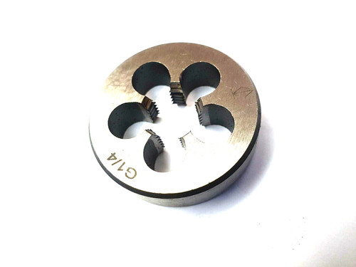 Bsp die - 1/4,