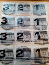 Lotus / Ford Twin cam 1558cc