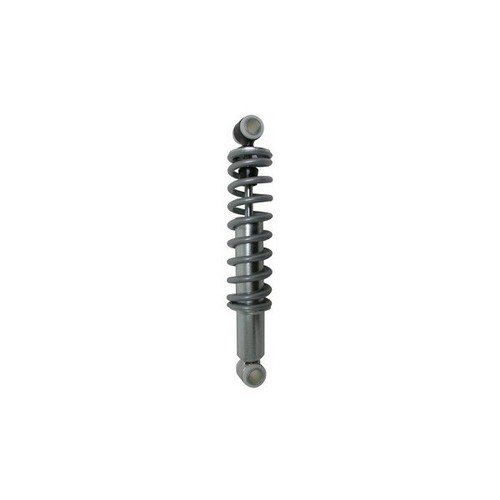 Rear shock absorber 200 - rear,