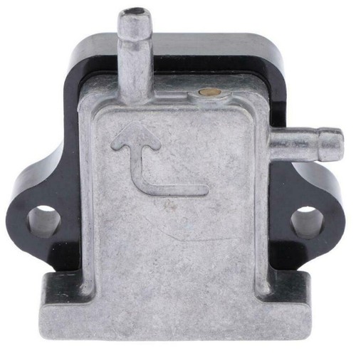 Evinrude johnson 4hp - f4, 6hp
