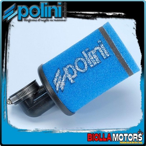203 0029 air filter - 203.0029,