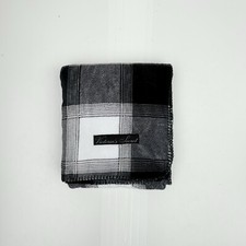 Victorias Secret Blanket 