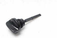 Oil dipstick oil dipstick