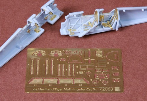 Models 72 72063 de - models,, 72063,