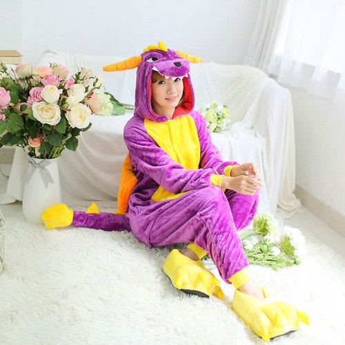 Children pajamas girls - children, boys