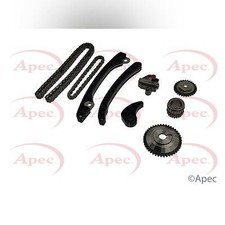 APEC ACK4092 Timing Chain Kit