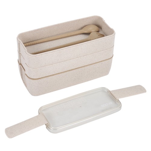 Japanese lunch box - lunch,