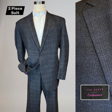 Ted Baker Mens 50XL 42x31