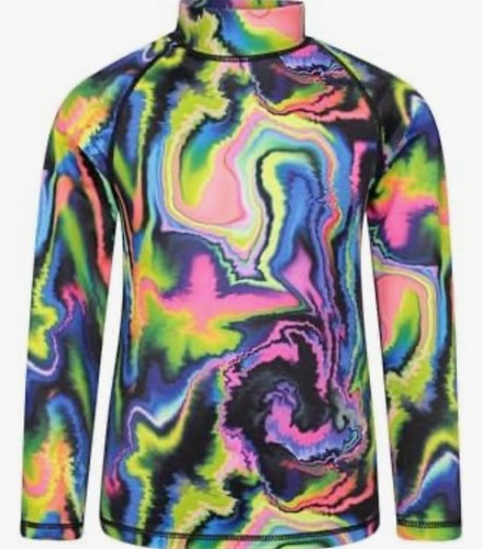 Mountain warehouse kids uv - warehouse,