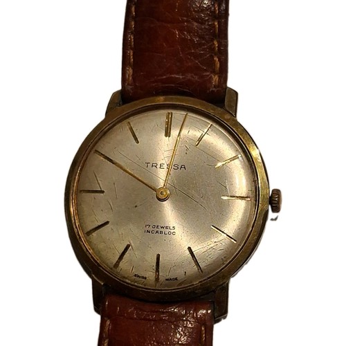 Vintage tressa jewels men - tressa,