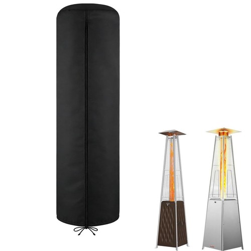 Patio heater cover - cover,, outdoor