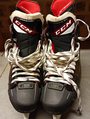 Ccm jetspeed ft475 senior - ft475,