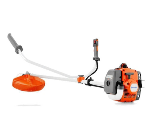Husqvarna 129r petrol - husqvarna,
