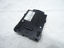 2010 RENAULT MEGANE 1.5 dCi