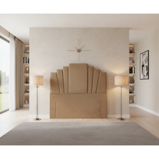 Celestial Headboard – Starry