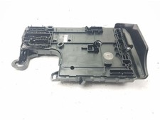 2019-2023 MK1 TESLA MODEL 3