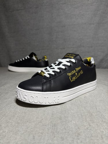 Versace jeans couture fondo - jeans,