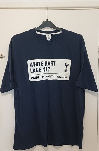 Spurs shirt - spurs, t-shirt