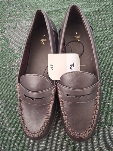 Women smart brown - smart,