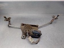 9390332314 front windscreen