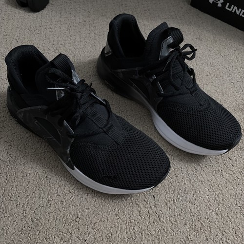 Puma soft ride enzo - evo, geode