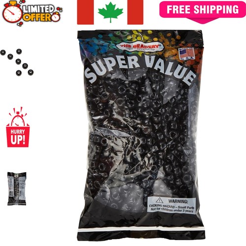 Usa made 900 pieces - usa-made,