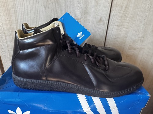 Adidas originals army mid - army,