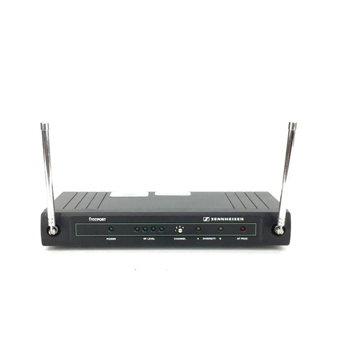 Sennheiser em1 freeport - em1-e,