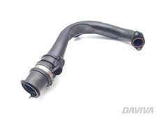 Renault Scenic Air Intake Pipe