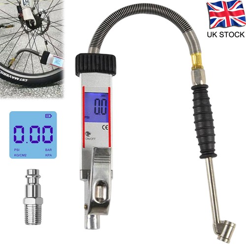 Professional garage air - air, line