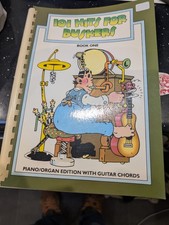 101 Hits For Buskers - Book