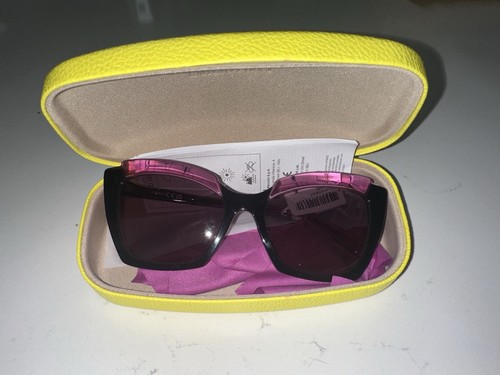 Emilio pucci sunglasses - emilio,