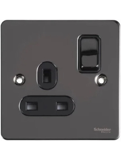 Schneider ultimate single - ultimate, 13