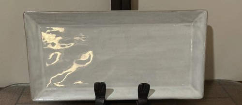 Hearth hand by - &, magnolia