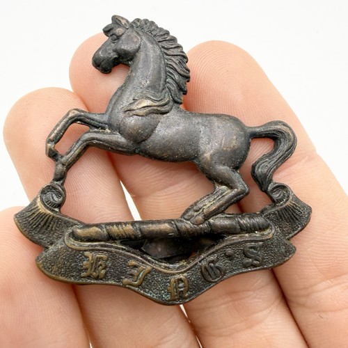 Genuine kings liverpool - genuine,