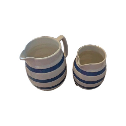 Vintage chef ware - x,