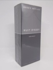 Issey Miyake Nuit D,Issey NOIR