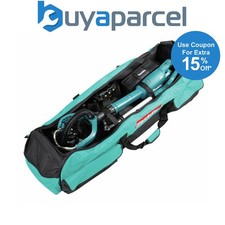 Makita DSL800 Brushless AWS