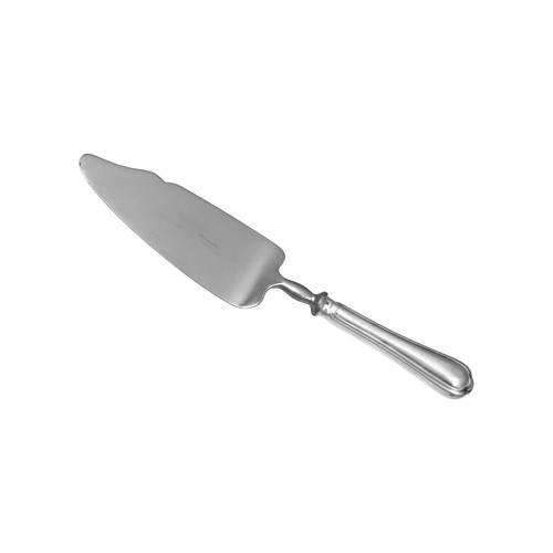 Christofle cutlery spatours - cutlery,
