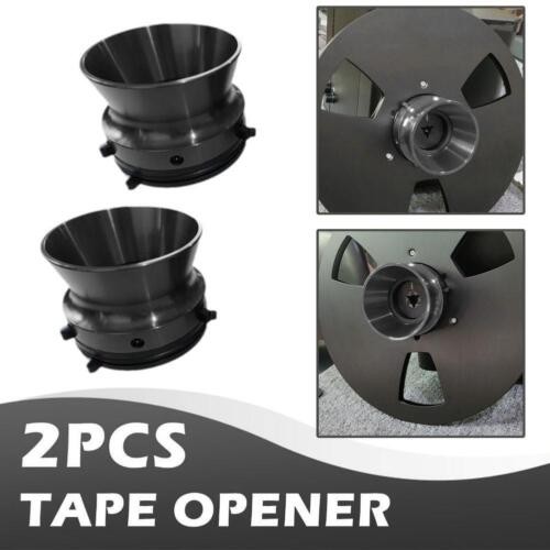 1pc high quality nab hub - high,