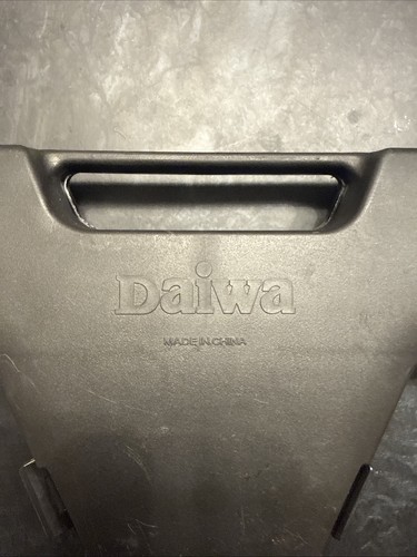 Daiwa travel pack fishing rod - daiwa,