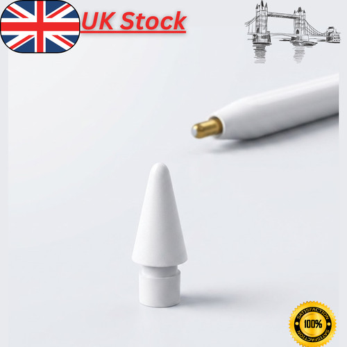 Apple pencil replacement - apple,