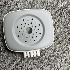 Tommee Tippee  Day And Night