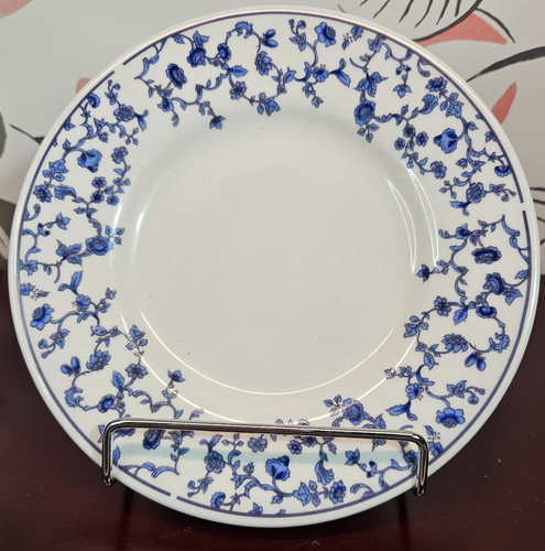 Oneida majesticware stoneware - oneida,