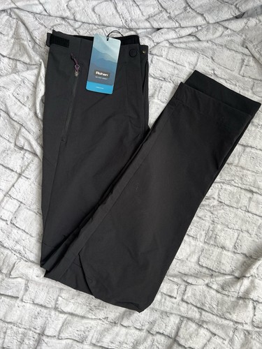 Rohan womens uplander - uplander, trousers